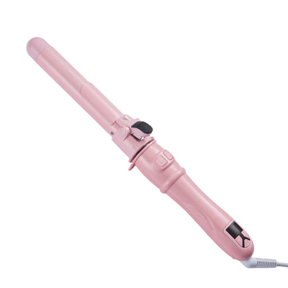 🎁Automatic rotating curling iron