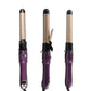 🎁Automatic rotating curling iron