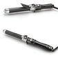 🎁Automatic rotating curling iron