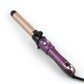 🎁Automatic rotating curling iron