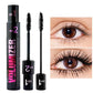 🔥PAY 1 GET 2🔥(2PCS)🥰 Long Thick Curl Eyelash Mascara Dual-Purpose Mascara-3