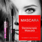 🔥PAY 1 GET 2🔥(2PCS)🥰 Long Thick Curl Eyelash Mascara Dual-Purpose Mascara-2