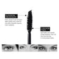 🔥PAY 1 GET 2🔥(2PCS)🥰 Long Thick Curl Eyelash Mascara Dual-Purpose Mascara-5