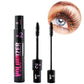 🔥PAY 1 GET 2🔥(2PCS)🥰 Long Thick Curl Eyelash Mascara Dual-Purpose Mascara-6