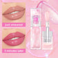 💥Last 2,000 in stock 💄Viral Color Changing Lip Oil 🔥BUY MORE SAVE MORE🔥-1