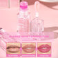 💥Last 2,000 in stock 💄Viral Color Changing Lip Oil 🔥BUY MORE SAVE MORE🔥-2