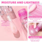 💥Last 2,000 in stock 💄Viral Color Changing Lip Oil 🔥BUY MORE SAVE MORE🔥-5