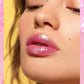 💥Last 2,000 in stock 💄Viral Color Changing Lip Oil 🔥BUY MORE SAVE MORE🔥-4