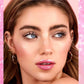 💥Last 2,000 in stock 💄Viral Color Changing Lip Oil 🔥BUY MORE SAVE MORE🔥-3