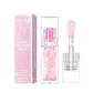💥Last 2,000 in stock 💄Viral Color Changing Lip Oil 🔥BUY MORE SAVE MORE🔥-7