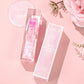 💥Last 2,000 in stock 💄Viral Color Changing Lip Oil 🔥BUY MORE SAVE MORE🔥-8