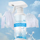 🔥Hot Sale 49% Off🔥Non-ionic Laundry Stain Removal Emulsifier