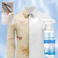 🔥Hot Sale 49% Off🔥Non-ionic Laundry Stain Removal Emulsifier-5