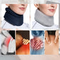 🔥HOT SALE 49% OFF🔥Relief Pressure Universal Soft Breathable Neck Brace-4