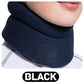 🔥HOT SALE 49% OFF🔥Relief Pressure Universal Soft Breathable Neck Brace-8
