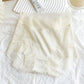 Women's Large Size High Waist Lace Panties-13