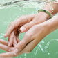 🔥Summer Hot Sale 49% Off🔥Quick & Strong Plant-Derived Mosquito Repellent  Bracelet-6