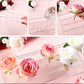 💓Hot sale 49% off🔥- Clear Acrylic Flower Vase-5