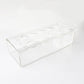 💓Hot sale 49% off🔥- Clear Acrylic Flower Vase-9