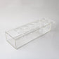 💓Hot sale 49% off🔥- Clear Acrylic Flower Vase-10