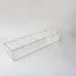 💓Hot sale 49% off🔥- Clear Acrylic Flower Vase-11