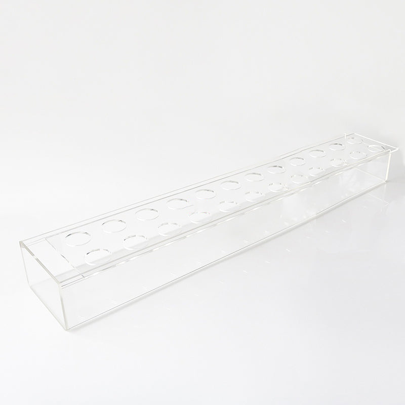 💓Hot sale 49% off🔥- Clear Acrylic Flower Vase-14