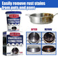 🔥Last Day - 49% OFF🔥Magical Nano-Technology Stainless Steel Cleaning Paste-10