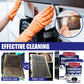 🔥Last Day - 49% OFF🔥Magical Nano-Technology Stainless Steel Cleaning Paste-12