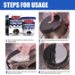 🔥Last Day - 49% OFF🔥Magical Nano-Technology Stainless Steel Cleaning Paste-14