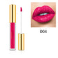 🎉Last 3,400 in stock💎Buy 1 get 1 free only ￡4.99💄Metallic Liquid Diamond Glitter Lipstick-13