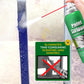 Efficient Paint Stripper-1
