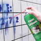 Efficient Paint Stripper-4