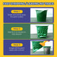 Efficient Paint Stripper-2