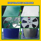 Efficient Paint Stripper-5