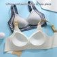 ✨Zeitlich begrenzter Rabatt von 49 %✨Hebender bügelloser Push-up-BH mit Anti-Sagging-Effekt
