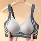 ✨Zeitlich begrenzter Rabatt von 49 %✨Hebender bügelloser Push-up-BH mit Anti-Sagging-Effekt