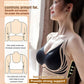 ✨Zeitlich begrenzter Rabatt von 49 %✨Hebender bügelloser Push-up-BH mit Anti-Sagging-Effekt