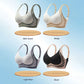 ✨Zeitlich begrenzter Rabatt von 49 %✨Hebender bügelloser Push-up-BH mit Anti-Sagging-Effekt