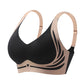 ✨Zeitlich begrenzter Rabatt von 49 %✨Hebender bügelloser Push-up-BH mit Anti-Sagging-Effekt