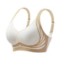 ✨Zeitlich begrenzter Rabatt von 49 %✨Hebender bügelloser Push-up-BH mit Anti-Sagging-Effekt