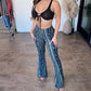 👖🔥Last Day Special Price £9.99!!💥🔥Viral Forbidden Pants