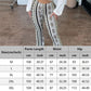 👖🔥Last Day Special Price £9.99!!💥🔥Viral Forbidden Pants