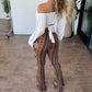 👖🔥Last Day Special Price £9.99!!💥🔥Viral Forbidden Pants