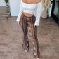 👖🔥Last Day Special Price £9.99!!💥🔥Viral Forbidden Pants