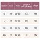 Women’s Summer Print Sleeveless Flowy Long Dress-8