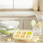 6-Grid Food-Grade Easy-Release Mini Ice Cube Tray-4