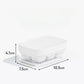6-Grid Food-Grade Easy-Release Mini Ice Cube Tray-9