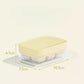 6-Grid Food-Grade Easy-Release Mini Ice Cube Tray-10