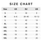 Women's Short-sleeve Ribbed Top and Shorts Set-7