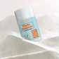 💥Limited Time Offer Buy 5 Get 5 Free💥Multipurpose Cleaning Powder for Kitchen-2